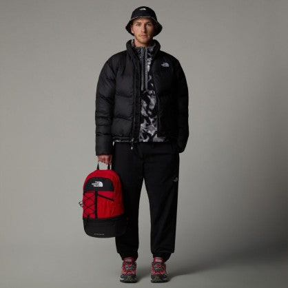 M SAIKURU JACKET