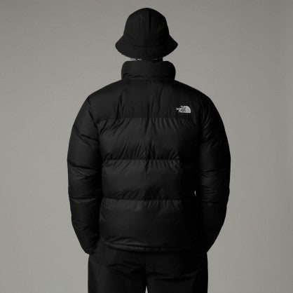 M SAIKURU JACKET