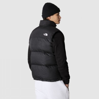 M SAIKURU VEST