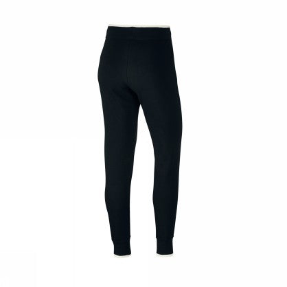 NSW PANT FLC CARCHIVE