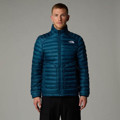 M HUILA SYNTHETIC JKT
