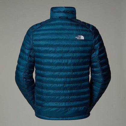 M HUILA SYNTHETIC JKT