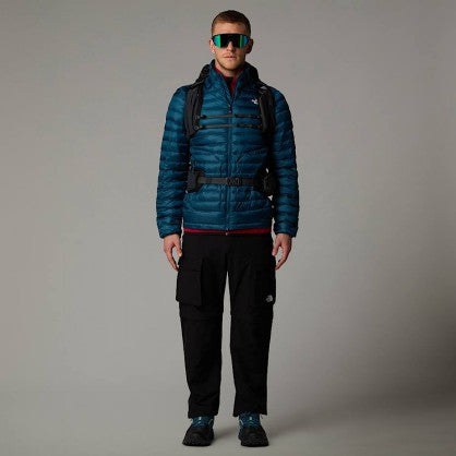 M HUILA SYNTHETIC JKT