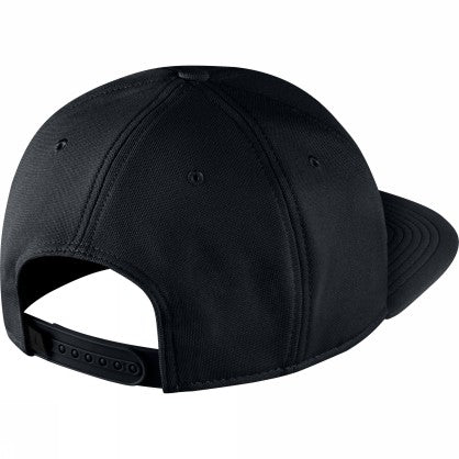 JORDAN JUMPMAN PERF SNAPBACK