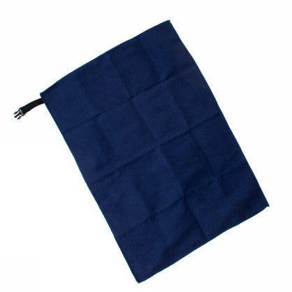X-LITE TOWEL