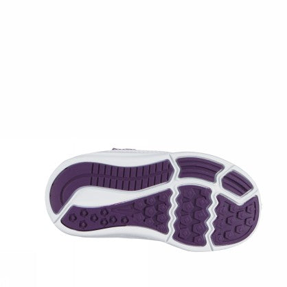 DOWNSHIFTER 7 TDV