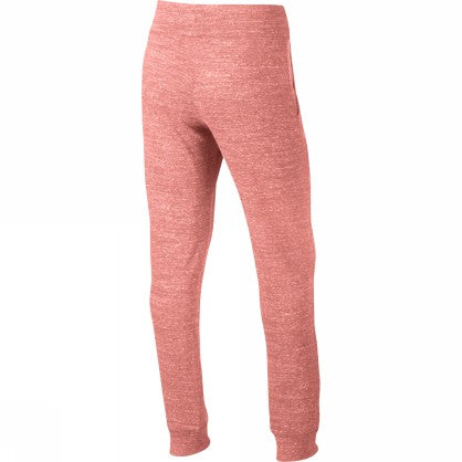 G NSW VNTG PANT