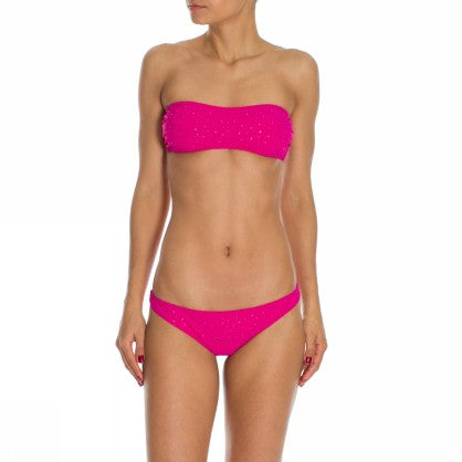 MONICA BIKINI