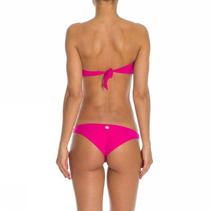 MONICA BIKINI