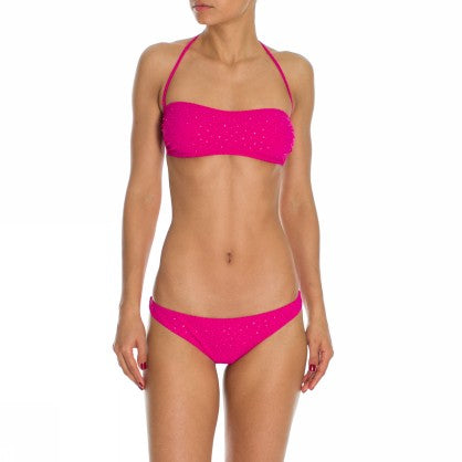 MONICA BIKINI