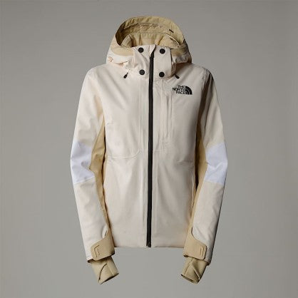 W LENADO JACKET