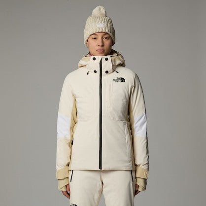 W LENADO JACKET