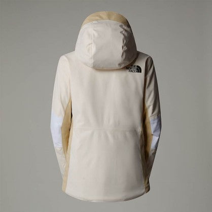 W LENADO JACKET