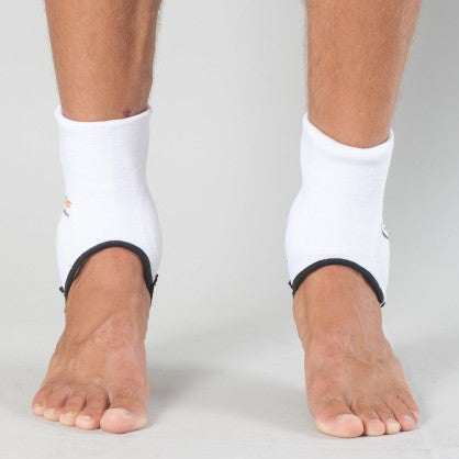 ANKLE GUARD