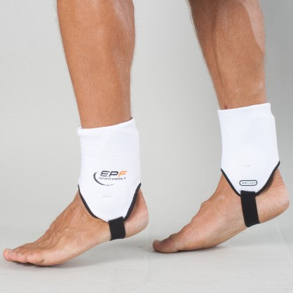 ANKLE GUARD