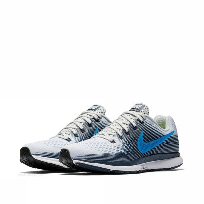 AIR ZOOM PEGASUS 34