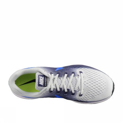 AIR ZOOM PEGASUS 34