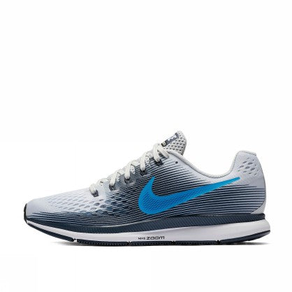 AIR ZOOM PEGASUS 34