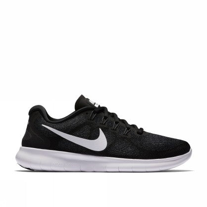 WMNS FREE RN 2017
