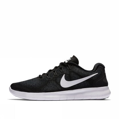 WMNS FREE RN 2017