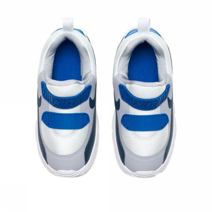 AIR MAX TINY 90