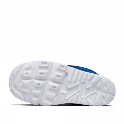 AIR MAX TINY 90