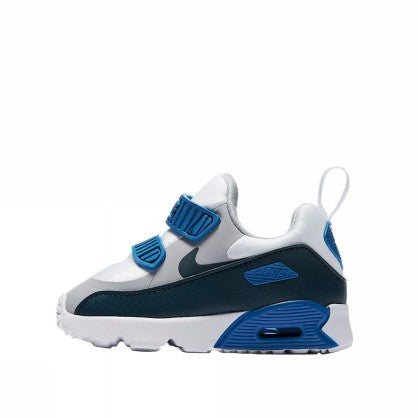 AIR MAX TINY 90