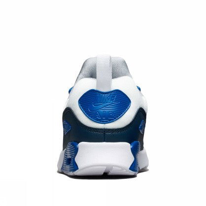 AIR MAX TINY 90