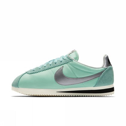 WMNS CLASSIC CORTEZ NYLON PREM