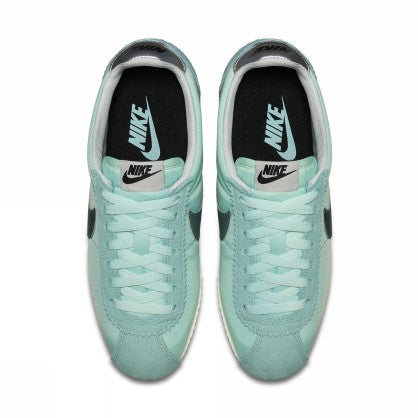 WMNS CLASSIC CORTEZ NYLON PREM