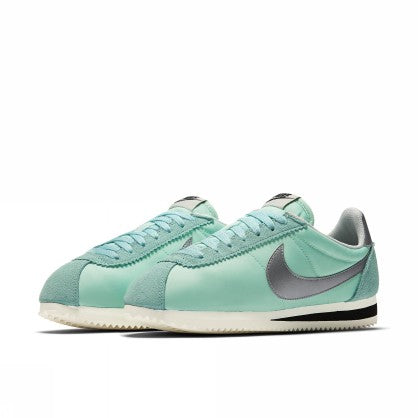 WMNS CLASSIC CORTEZ NYLON PREM