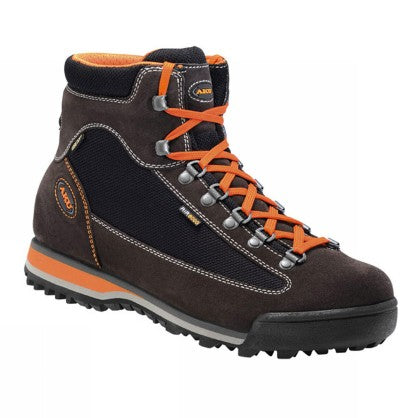 SLOPE MICRO GTX