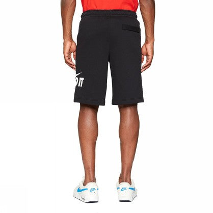 M NSW SHORT JDI
