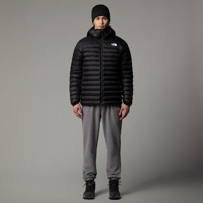 M TERRA PEAK HOODIE