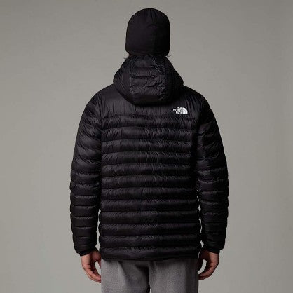 M TERRA PEAK HOODIE