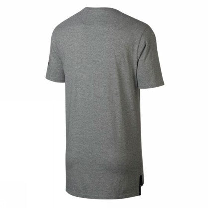 M NSW TEE DRPTL AF1 1