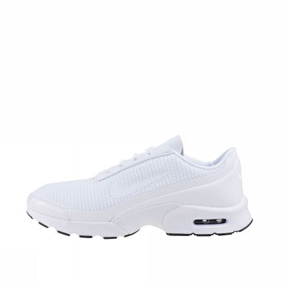 WMNS AIR MAX JEWELL