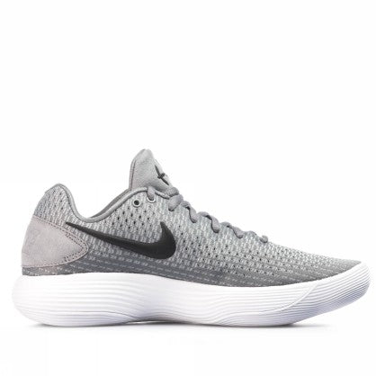 HYPERDUNK