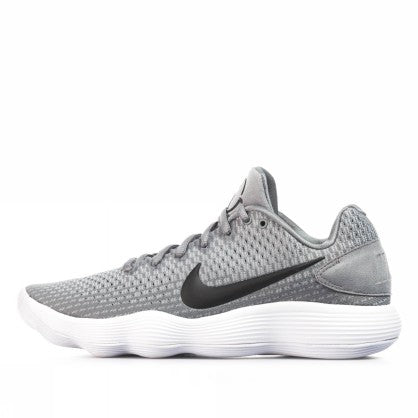 HYPERDUNK