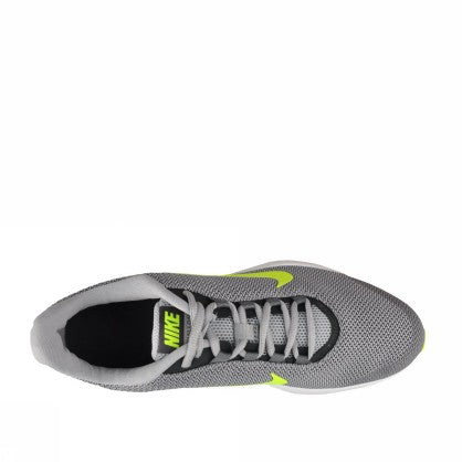 RUNALLDAY