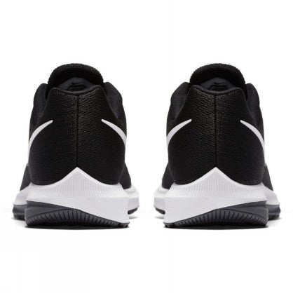 ZOOM WINFLO 4