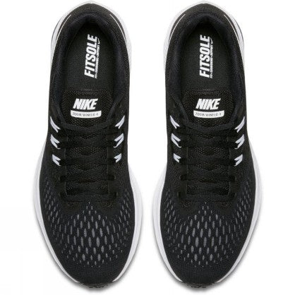 ZOOM WINFLO 4