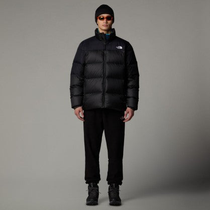 M DIABLO DOWN JACKET