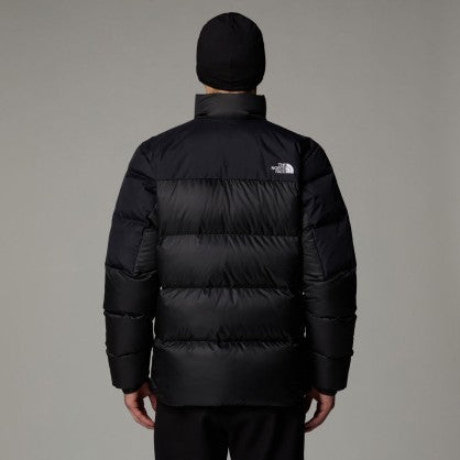 M DIABLO DOWN JACKET