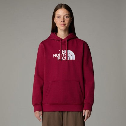 W DREW PEAK RG HOODIE