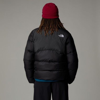 W SAIKURU JACKET