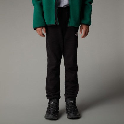TEEN SLIM FIT JOGGERS