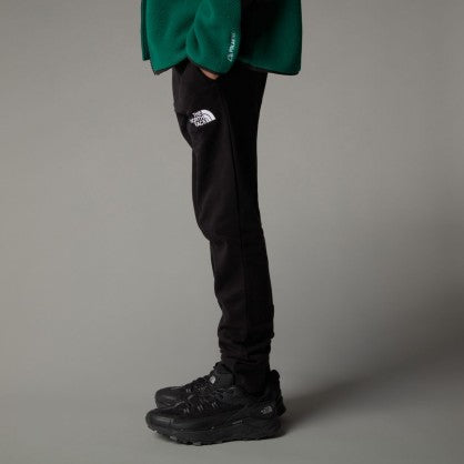 TEEN SLIM FIT JOGGERS