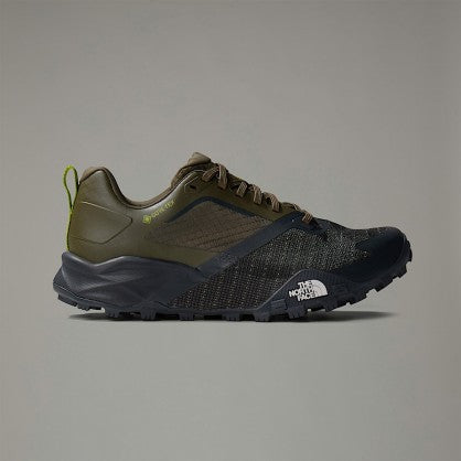 M OFFTRAIL TR GORE-TEX