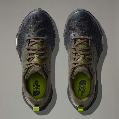 M OFFTRAIL TR GORE-TEX